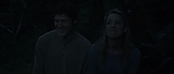 Filename=theriverwhy10423.jpg
Filesize=63KiB
Dimensions=1920x816
Date added=Apr 25, 2021 theriverwhy10423.jpg