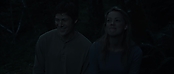 Filename=theriverwhy10424.jpg
Filesize=64KiB
Dimensions=1920x816
Date added=Apr 25, 2021 theriverwhy10424.jpg