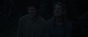 Filename=theriverwhy10425.jpg
Filesize=66KiB
Dimensions=1920x816
Date added=Apr 25, 2021 theriverwhy10425.jpg