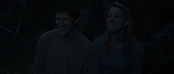 Filename=theriverwhy10426.jpg
Filesize=65KiB
Dimensions=1920x816
Date added=Apr 25, 2021 theriverwhy10426.jpg