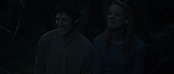 Filename=theriverwhy10428.jpg
Filesize=65KiB
Dimensions=1920x816
Date added=Apr 25, 2021 theriverwhy10428.jpg