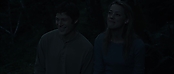 Filename=theriverwhy10429.jpg
Filesize=66KiB
Dimensions=1920x816
Date added=Apr 25, 2021 theriverwhy10429.jpg