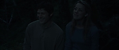 Filename=theriverwhy10431.jpg
Filesize=67KiB
Dimensions=1920x816
Date added=Apr 25, 2021 theriverwhy10431.jpg