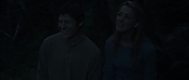 Filename=theriverwhy10432.jpg
Filesize=64KiB
Dimensions=1920x816
Date added=Apr 25, 2021 theriverwhy10432.jpg