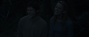 Filename=theriverwhy10433.jpg
Filesize=63KiB
Dimensions=1920x816
Date added=Apr 25, 2021 theriverwhy10433.jpg