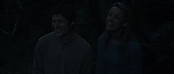 Filename=theriverwhy10434.jpg
Filesize=65KiB
Dimensions=1920x816
Date added=Apr 25, 2021 theriverwhy10434.jpg