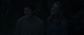 Filename=theriverwhy10436.jpg
Filesize=62KiB
Dimensions=1920x816
Date added=Apr 25, 2021 theriverwhy10436.jpg