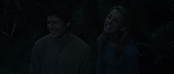 Filename=theriverwhy10438.jpg
Filesize=63KiB
Dimensions=1920x816
Date added=Apr 25, 2021 theriverwhy10438.jpg