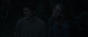 Filename=theriverwhy10439.jpg
Filesize=61KiB
Dimensions=1920x816
Date added=Apr 25, 2021 theriverwhy10439.jpg