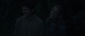 Filename=theriverwhy10441.jpg
Filesize=60KiB
Dimensions=1920x816
Date added=Apr 25, 2021 theriverwhy10441.jpg