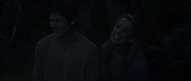 Filename=theriverwhy10442.jpg
Filesize=60KiB
Dimensions=1920x816
Date added=Apr 25, 2021 theriverwhy10442.jpg