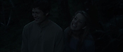 Filename=theriverwhy10443.jpg
Filesize=61KiB
Dimensions=1920x816
Date added=Apr 25, 2021 theriverwhy10443.jpg