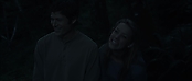 Filename=theriverwhy10444.jpg
Filesize=60KiB
Dimensions=1920x816
Date added=Apr 25, 2021 theriverwhy10444.jpg