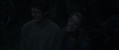 Filename=theriverwhy10445.jpg
Filesize=61KiB
Dimensions=1920x816
Date added=Apr 25, 2021 theriverwhy10445.jpg