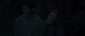 Filename=theriverwhy10446.jpg
Filesize=61KiB
Dimensions=1920x816
Date added=Apr 25, 2021 theriverwhy10446.jpg