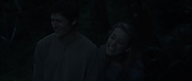 Filename=theriverwhy10447.jpg
Filesize=61KiB
Dimensions=1920x816
Date added=Apr 25, 2021 theriverwhy10447.jpg