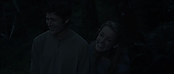 Filename=theriverwhy10448.jpg
Filesize=61KiB
Dimensions=1920x816
Date added=Apr 25, 2021 theriverwhy10448.jpg