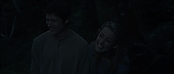 Filename=theriverwhy10449.jpg
Filesize=63KiB
Dimensions=1920x816
Date added=Apr 25, 2021 theriverwhy10449.jpg