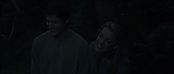 Filename=theriverwhy10450.jpg
Filesize=61KiB
Dimensions=1920x816
Date added=Apr 25, 2021 theriverwhy10450.jpg