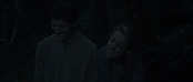 Filename=theriverwhy10451.jpg
Filesize=61KiB
Dimensions=1920x816
Date added=Apr 25, 2021 theriverwhy10451.jpg