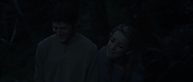 Filename=theriverwhy10452.jpg
Filesize=60KiB
Dimensions=1920x816
Date added=Apr 25, 2021 theriverwhy10452.jpg