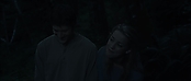 Filename=theriverwhy10453.jpg
Filesize=59KiB
Dimensions=1920x816
Date added=Apr 25, 2021 theriverwhy10453.jpg