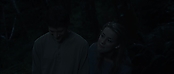 Filename=theriverwhy10454.jpg
Filesize=59KiB
Dimensions=1920x816
Date added=Apr 25, 2021 theriverwhy10454.jpg