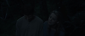 Filename=theriverwhy10455.jpg
Filesize=60KiB
Dimensions=1920x816
Date added=Apr 25, 2021 theriverwhy10455.jpg