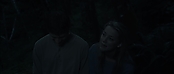 Filename=theriverwhy10456.jpg
Filesize=59KiB
Dimensions=1920x816
Date added=Apr 25, 2021 theriverwhy10456.jpg