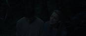 Filename=theriverwhy10457.jpg
Filesize=64KiB
Dimensions=1920x816
Date added=Apr 25, 2021 theriverwhy10457.jpg