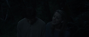 Filename=theriverwhy10458.jpg
Filesize=60KiB
Dimensions=1920x816
Date added=Apr 25, 2021 theriverwhy10458.jpg
