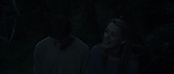 Filename=theriverwhy10459.jpg
Filesize=60KiB
Dimensions=1920x816
Date added=Apr 25, 2021 theriverwhy10459.jpg