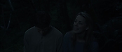 Filename=theriverwhy10460.jpg
Filesize=62KiB
Dimensions=1920x816
Date added=Apr 25, 2021 theriverwhy10460.jpg