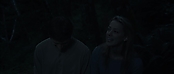 Filename=theriverwhy10461.jpg
Filesize=60KiB
Dimensions=1920x816
Date added=Apr 25, 2021 theriverwhy10461.jpg