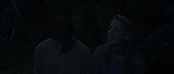 Filename=theriverwhy10462.jpg
Filesize=63KiB
Dimensions=1920x816
Date added=Apr 25, 2021 theriverwhy10462.jpg
