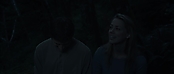 Filename=theriverwhy10463.jpg
Filesize=60KiB
Dimensions=1920x816
Date added=Apr 25, 2021 theriverwhy10463.jpg
