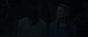 Filename=theriverwhy10466.jpg
Filesize=59KiB
Dimensions=1920x816
Date added=Apr 25, 2021 theriverwhy10466.jpg