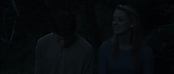 Filename=theriverwhy10467.jpg
Filesize=61KiB
Dimensions=1920x816
Date added=Apr 25, 2021 theriverwhy10467.jpg