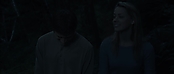 Filename=theriverwhy10468.jpg
Filesize=60KiB
Dimensions=1920x816
Date added=Apr 25, 2021 theriverwhy10468.jpg