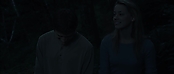 Filename=theriverwhy10469.jpg
Filesize=63KiB
Dimensions=1920x816
Date added=Apr 25, 2021 theriverwhy10469.jpg