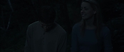 Filename=theriverwhy10470.jpg
Filesize=62KiB
Dimensions=1920x816
Date added=Apr 25, 2021 theriverwhy10470.jpg