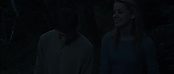 Filename=theriverwhy10471.jpg
Filesize=64KiB
Dimensions=1920x816
Date added=Apr 25, 2021 theriverwhy10471.jpg