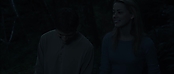 Filename=theriverwhy10472.jpg
Filesize=62KiB
Dimensions=1920x816
Date added=Apr 25, 2021 theriverwhy10472.jpg