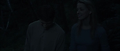 Filename=theriverwhy10474.jpg
Filesize=63KiB
Dimensions=1920x816
Date added=Apr 25, 2021 theriverwhy10474.jpg