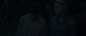Filename=theriverwhy10476.jpg
Filesize=63KiB
Dimensions=1920x816
Date added=Apr 25, 2021 theriverwhy10476.jpg