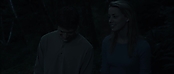 Filename=theriverwhy10478.jpg
Filesize=63KiB
Dimensions=1920x816
Date added=Apr 25, 2021 theriverwhy10478.jpg