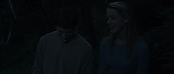 Filename=theriverwhy10480.jpg
Filesize=62KiB
Dimensions=1920x816
Date added=Apr 25, 2021 theriverwhy10480.jpg