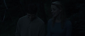 Filename=theriverwhy10482.jpg
Filesize=62KiB
Dimensions=1920x816
Date added=Apr 25, 2021 theriverwhy10482.jpg