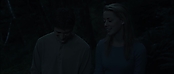 Filename=theriverwhy10483.jpg
Filesize=62KiB
Dimensions=1920x816
Date added=Apr 25, 2021 theriverwhy10483.jpg