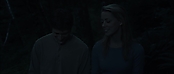 Filename=theriverwhy10485.jpg
Filesize=61KiB
Dimensions=1920x816
Date added=Apr 25, 2021 theriverwhy10485.jpg